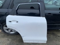 usa-portiera-dreapta-spate-kb7w72010-mazda-cx-5-2-2017-20