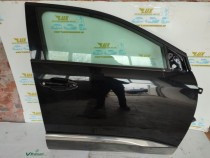 usa-portiera-dreapta-fata-7111dfyhkt-peugeot-3008-2-2017