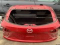 haion-portbagaj-mazda-3-bm-2013-2016-hatchback-small-0