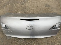 capota-portbagaj-mazda-3-bk-2003-2006-sedan-4-usi