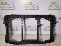 trager-calandru-k12353111-k123-53111-mazda-cx-5-facelift-big-0