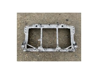 Trager calandru GHP953111 GHP9-53111 Mazda 6 GJ [2012 - 2015