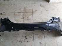 bara-spate-b0s1-50221-b0s150221-mazda-3-bp-2019-2022-hat