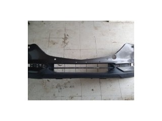 Bara fata KB8A50031 KB8A-50031 CX5 Mazda CX-5 (facelift) [2