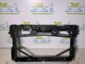 trager-calandru-da6a53110-da6a-53110-mazda-cx-3-2015-201-small-0