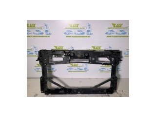 Trager calandru DA6A53110 DA6A-53110 Mazda CX-3 [2015 - 201