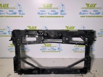 trager-calandru-da6a53110-da6a-53110-mazda-cx-3-2015-201-big-0