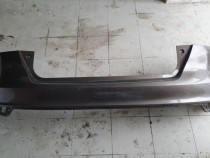 bara-spate-f1eb-17906-a-f1eb17906a-ford-focus-3-facelift