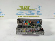 panou-sigurante-tablou-6906607-03-690660703-bmw-seria-1-e81