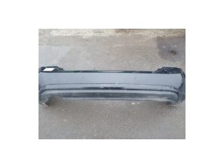 Bara spate completa W207 A2078853725 Mercedes-Benz E-Class C