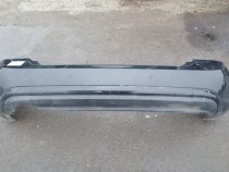 bara-spate-completa-w207-a2078853725-mercedes-benz-e-class-c-big-0