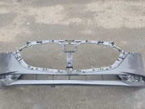 bara-fata-bcka50031-bcka-50031-mazda-3-bp-2019-2022