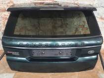 haion-complet-cu-luneta-l494-land-rover-range-rover-sport-2