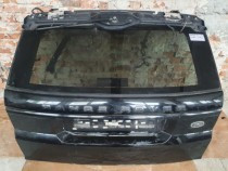 haion-cu-luneta-l494-land-rover-range-rover-sport-2-2013