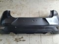 bara-spate-dk8a-50221-dk8a50221-mazda-cx-3-2015-2018-small-0