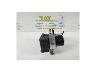 Pompa modul abs 6769845-01 676984501 3451676984401 BMW Seria