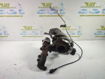 turbo-turbina-turbosuflanta-20-tdi-cff-cfh-03l253019p-skoda