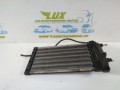 radiator-electric-incalzire-habitaclu-6945032-03-694503203-b-small-0