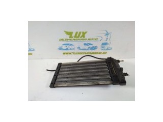 Radiator electric incalzire habitaclu 6945032-03 694503203 B