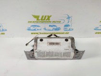 airbag-pasager-397066870051-bmw-seria-1-e87-2004-2007
