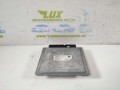 calculator-motor-ecu-25-benzina-n52b25a-7555361-5wk90078-bm-small-0