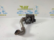 valva-supapa-egr-cu-conducta-de-racire-gaze-20-dci-m9r-h820