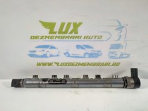 rampa-injectoare-20-d-177cp-n47d20a-0445214184-bmw-seria-5-e60e61-f