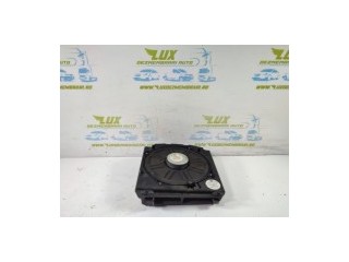 Boxa bass subwoofer portbagaj 6929100-01 692910001 BMW Seria