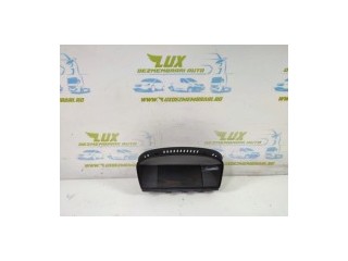 Display afisaj bord 6582-6962424 65826962424 BMW Seria 5 E60