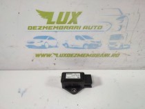 senzor-modul-calculator-abs-0265005266-bmw-seria-5-e60e61-big-0