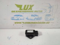 senzor-modul-calculator-abs-0265005266-bmw-seria-5-e60e61