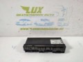 calculator-modul-confort-5wk49111-bmw-seria-5-e60e61-2003-small-0