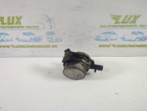 pompa-vacuum-vacum-tandem-15dci-k9k-8200577807-renault-kang