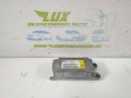 calculator-modul-airbag-28031414-bmw-seria-5-e60e61-2003-small-0