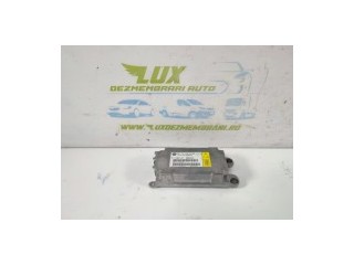 Calculator modul airbag 28031414 BMW Seria 5 E60/E61 [2003 -