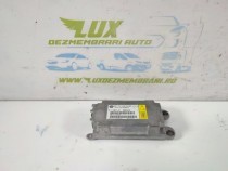 calculator-modul-airbag-28031414-bmw-seria-5-e60e61-2003-big-0