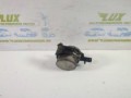 pompa-vacuum-vacum-tandem-15dci-k9k-8200577807-renault-kang-small-0