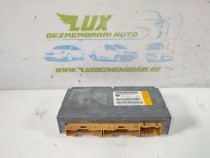 calculator-modul-airbag-532319803-bmw-seria-5-e60e61-2003-big-0