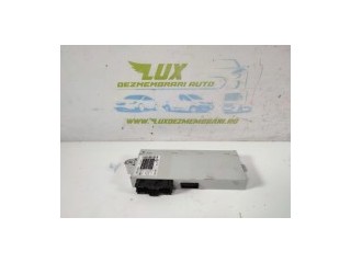 Calculator modul confort 5wk47995 BMW Seria 5 E60/E61 [2003