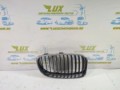 grila-radiator-bara-fata-dreapta-bm07081garv-bmw-seria-1-e8-small-0