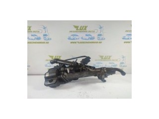 Racitor gaze cu EGR 1.6 D euro 5 198 A2.000 55209609 Fiat I