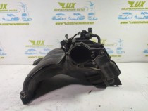 galerie-de-admisie-16-benzina-n43b20a-12527556613-bmw-seria