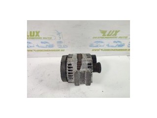 Alternator 2.0 3.0 benzina N52 B30 BF N52 B30 B N52 B30 A