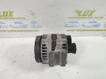 alternator-20-30-benzina-n52-b30-bf-n52-b30-b-n52-b30-a-big-0