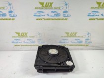 boxa-bass-subwoofer-portbagaj-6929100-01-692910001-bmw-seria-big-0