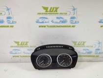 ceas-ceasuri-de-bord-instrument-cluster-6211-6974572-6211697-big-0