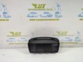 display-afisaj-bord-6582-6962424-65826962424-bmw-seria-5-e60-small-0