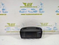 display-afisaj-bord-6582-6962424-65826962424-bmw-seria-5-e60