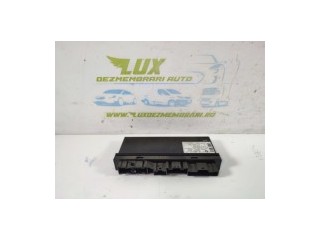 Calculator modul confort 5wk49111 BMW Seria 5 E60/E61 [2003