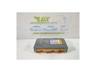 Calculator modul airbag 532319803 BMW Seria 5 E60/E61 [2003